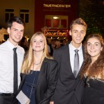 borgball2015-ohmartinolegal5122