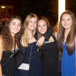 borgball2015-ohmartinolegal5126