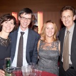 borgball2015-ohmartinolegal5136