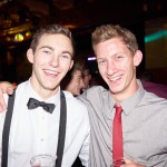 borgball2015-ohmartinolegal5138
