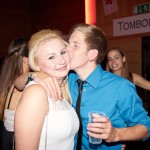 borgball2015-ohmartinolegal5143