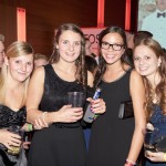 borgball2015-ohmartinolegal5145