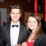 borgball2015-ohmartinolegal5148