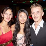 borgball2015-ohmartinolegal5151