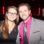 borgball2015-ohmartinolegal5154