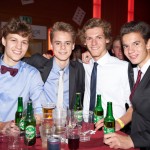 borgball2015-ohmartinolegal5155