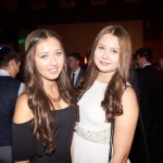 borgball2015-ohmartinolegal5158