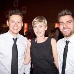 borgball2015-ohmartinolegal5160
