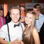 borgball2015-ohmartinolegal5165