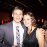 borgball2015-ohmartinolegal5168