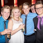borgball2015-ohmartinolegal5175