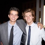 borgball2015-ohmartinolegal5176