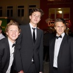 borgball2015-ohmartinolegal5186