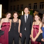 borgball2015-ohmartinolegal5197
