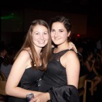 borgball2015-ohmartinolegal5202