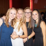 borgball2015-ohmartinolegal5210
