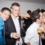 borgball2015-ohmartinolegal5213