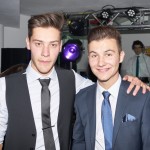 borgball2015-ohmartinolegal5215