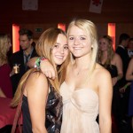 borgball2015-ohmartinolegal5224
