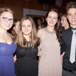 borgball2015-ohmartinolegal5225