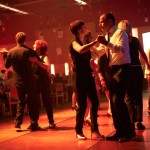 borgball2015-ohmartinolegal5238