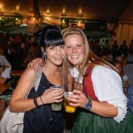 gaimbergerkirchtag2015-martinolegal003