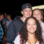 gaimbergerkirchtag2015-martinolegal007