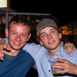 gaimbergerkirchtag2015-martinolegal700