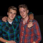 gaimbergerkirchtag2015-martinolegal703
