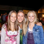 gaimbergerkirchtag2015-martinolegal706