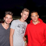 gaimbergerkirchtag2015-martinolegal708