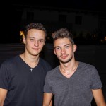 gaimbergerkirchtag2015-martinolegal709