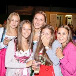 gaimbergerkirchtag2015-martinolegal712