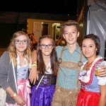 gaimbergerkirchtag2015-martinolegal716