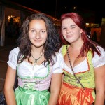 gaimbergerkirchtag2015-martinolegal717