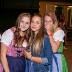 gaimbergerkirchtag2015-martinolegal719