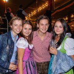 gaimbergerkirchtag2015-martinolegal721