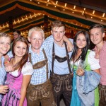gaimbergerkirchtag2015-martinolegal723