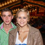 gaimbergerkirchtag2015-martinolegal724