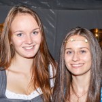 gaimbergerkirchtag2015-martinolegal726