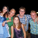 gaimbergerkirchtag2015-martinolegal738