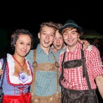 gaimbergerkirchtag2015-martinolegal739