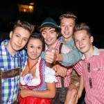 gaimbergerkirchtag2015-martinolegal741