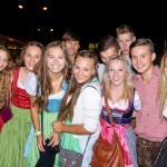 gaimbergerkirchtag2015-martinolegal744