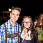 gaimbergerkirchtag2015-martinolegal748