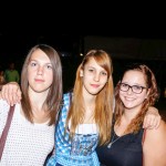 gaimbergerkirchtag2015-martinolegal750