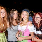 gaimbergerkirchtag2015-martinolegal752
