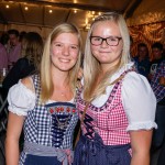gaimbergerkirchtag2015-martinolegal757
