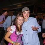 gaimbergerkirchtag2015-martinolegal758