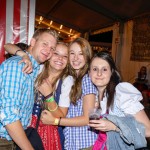 gaimbergerkirchtag2015-martinolegal760